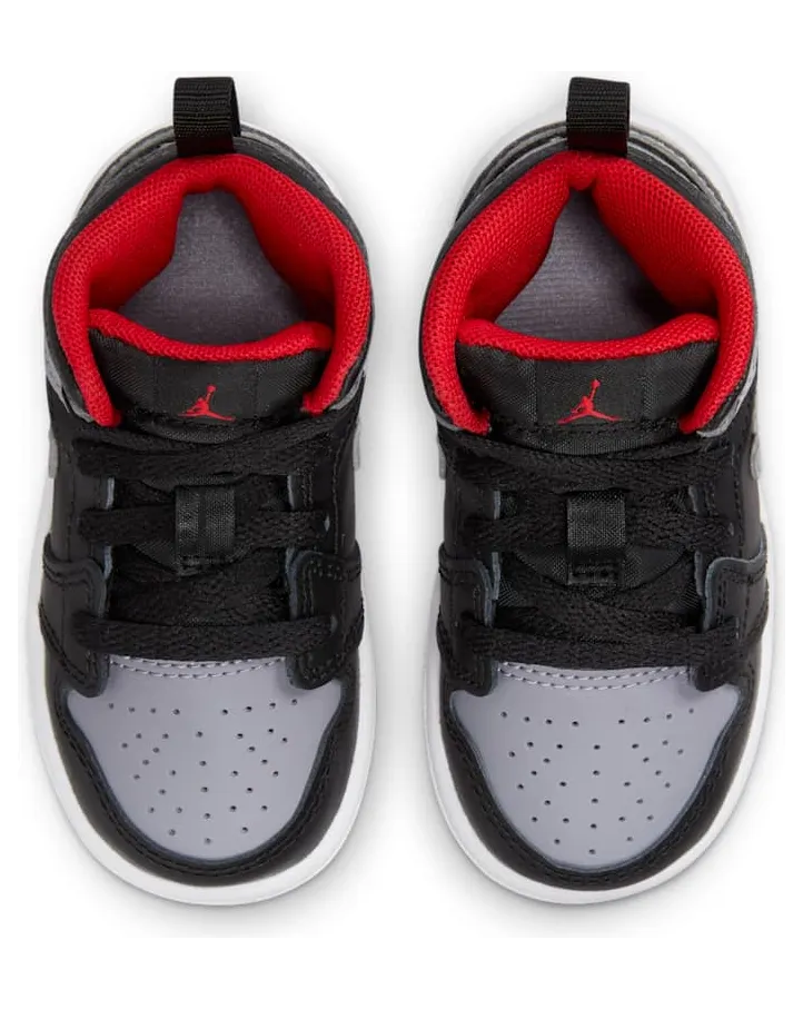 air-jordan-1 DQ8425-006