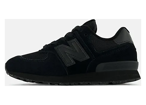 new-balance-574 PC574EVE