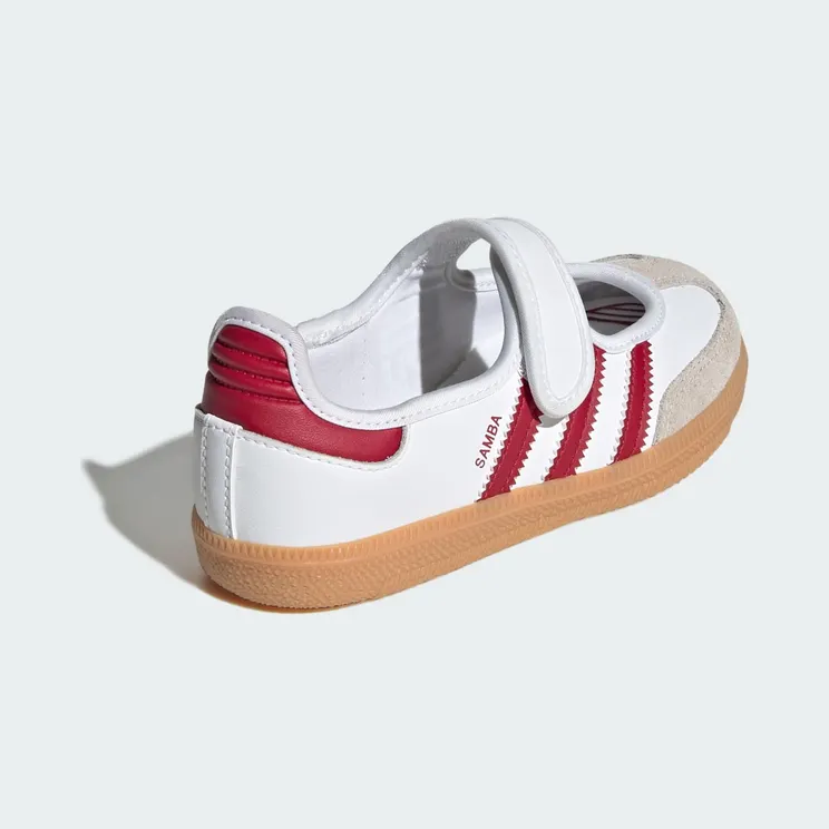 adidas-samba KJ2660