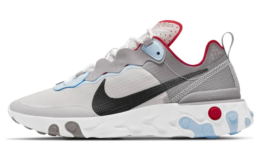 nike-react CU1466-001