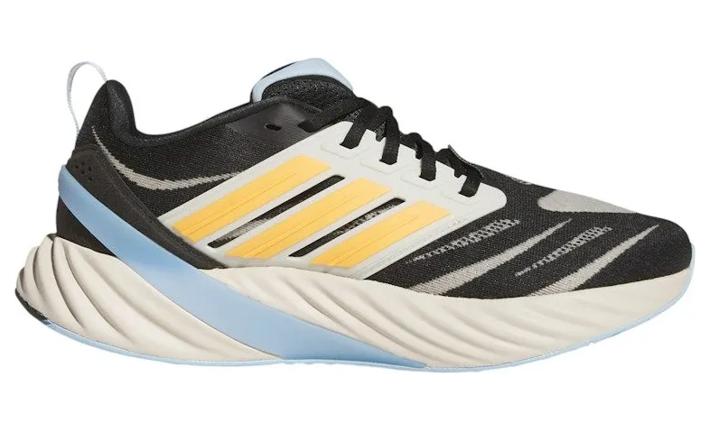 Adidas Adipure JQ9450