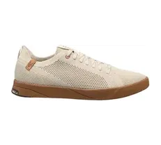 saola-sneaker SAO2102-777