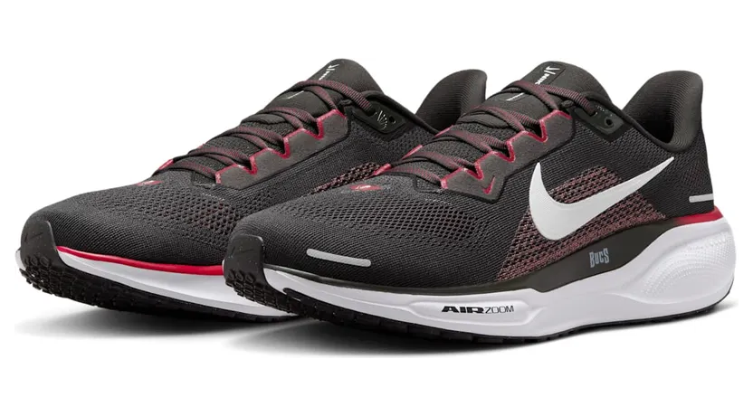 nike-air-zoom FZ5076-200