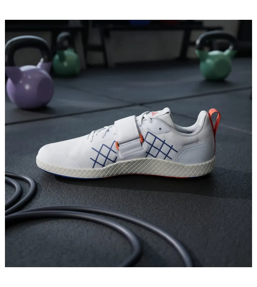 adidas-sneaker JP9868