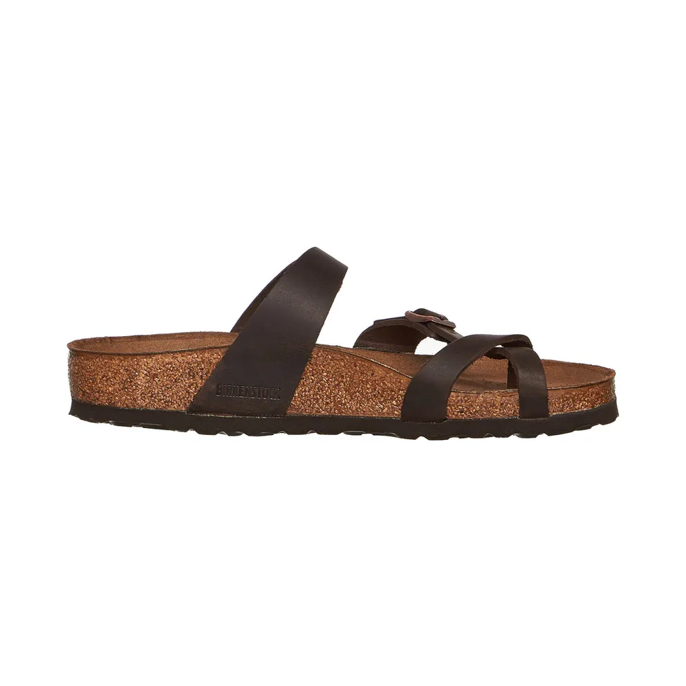 Birkenstock Mayari FL W Habana (171321)