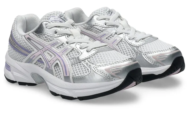 Asics Gel-1130 PS “White Cosmos” (1204A170-103)