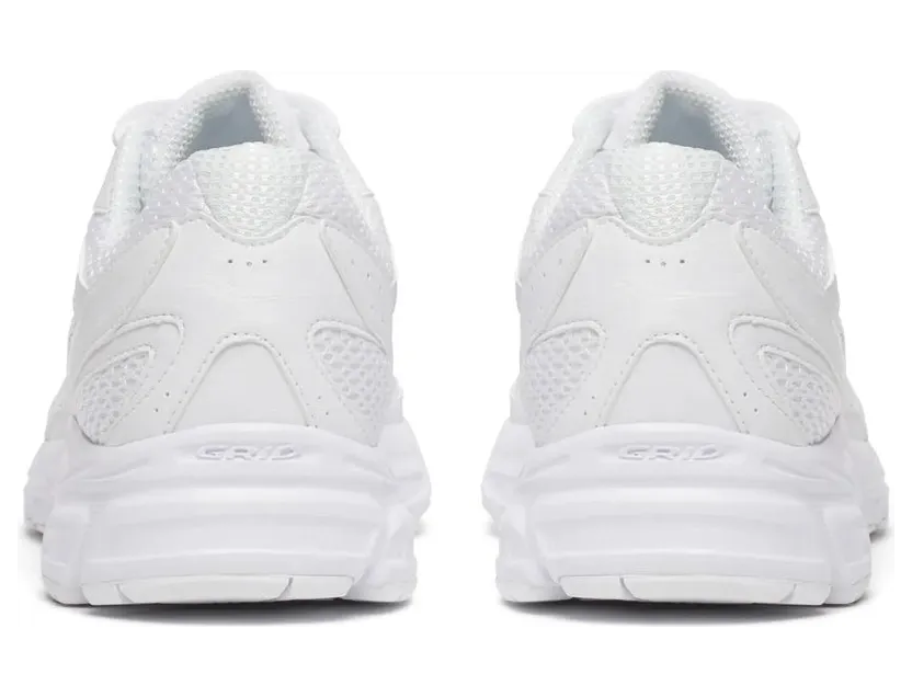 saucony-sneaker S70812-13