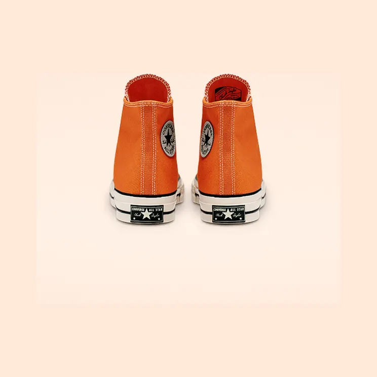 converse-chuck-taylor-all-star 165951C