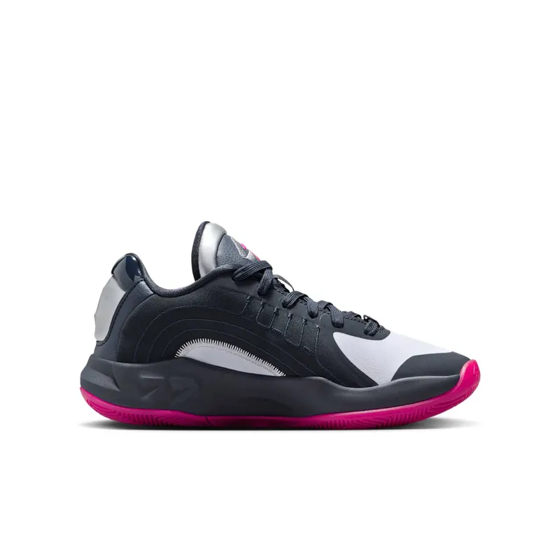 Jordan Luka 4 Navidor (HJ5225-400)