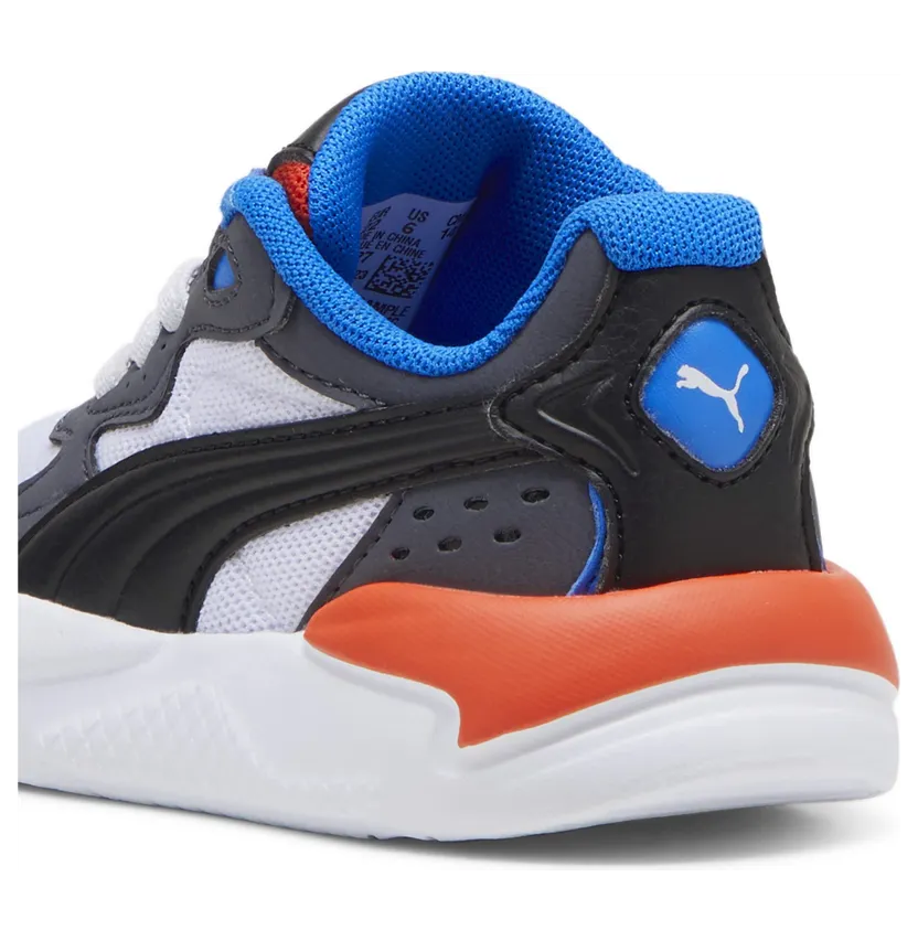 puma-x-ray-speed 384900_27