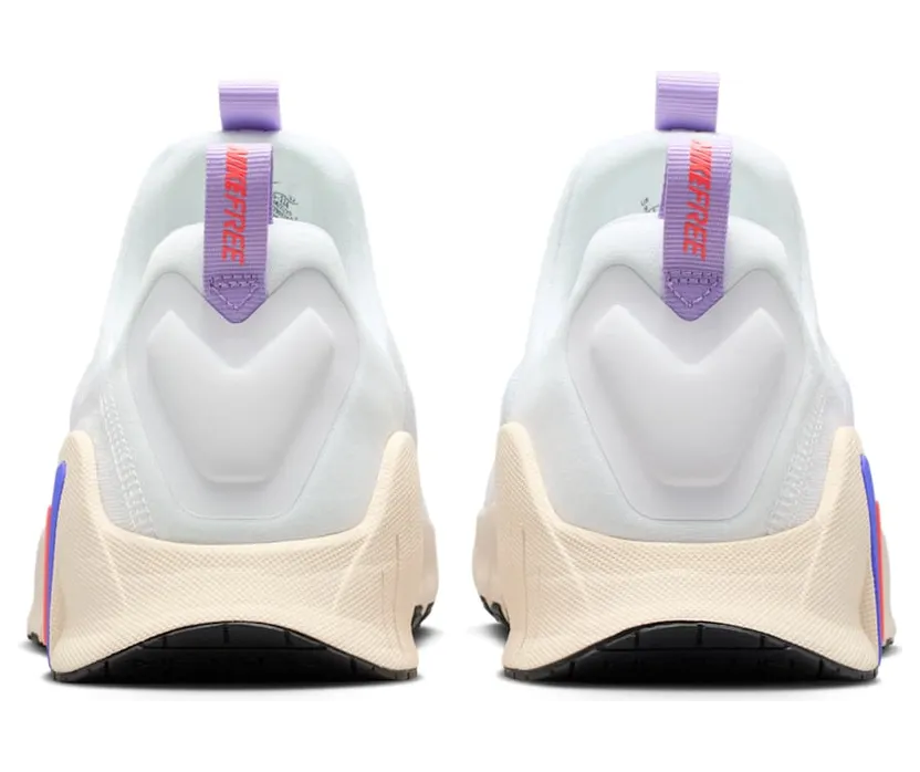 nike-free FJ7126-114