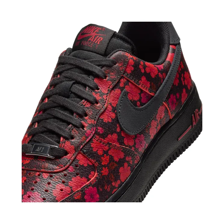 nike-air-force IR8617-900