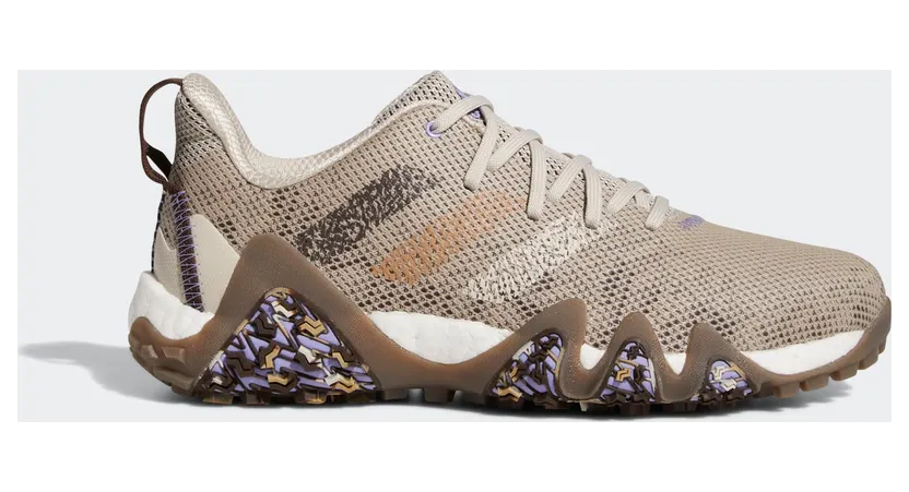 adidas-codechaos GX4118