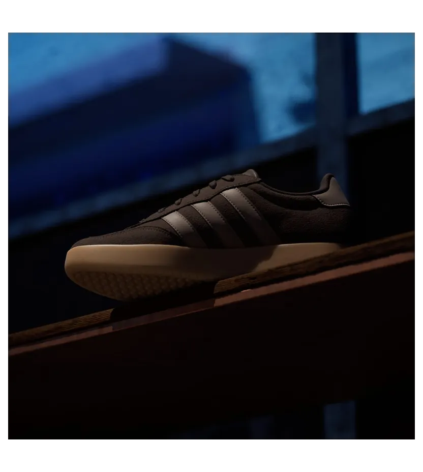 adidas-barreda KK2282