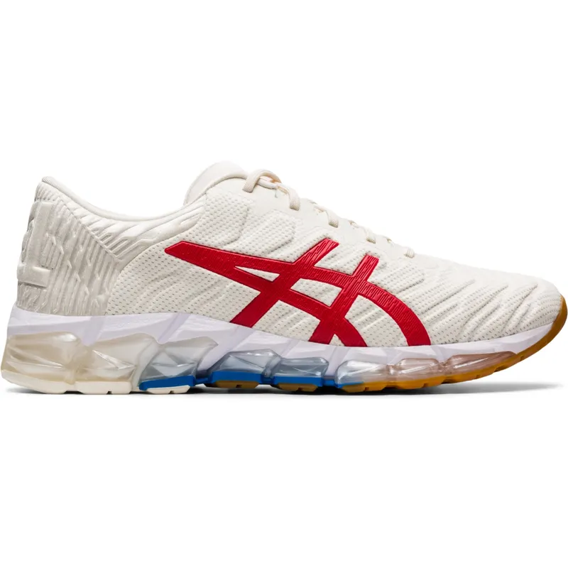 ASICS GEL-Quantum 360 5 (1021A291-100)
