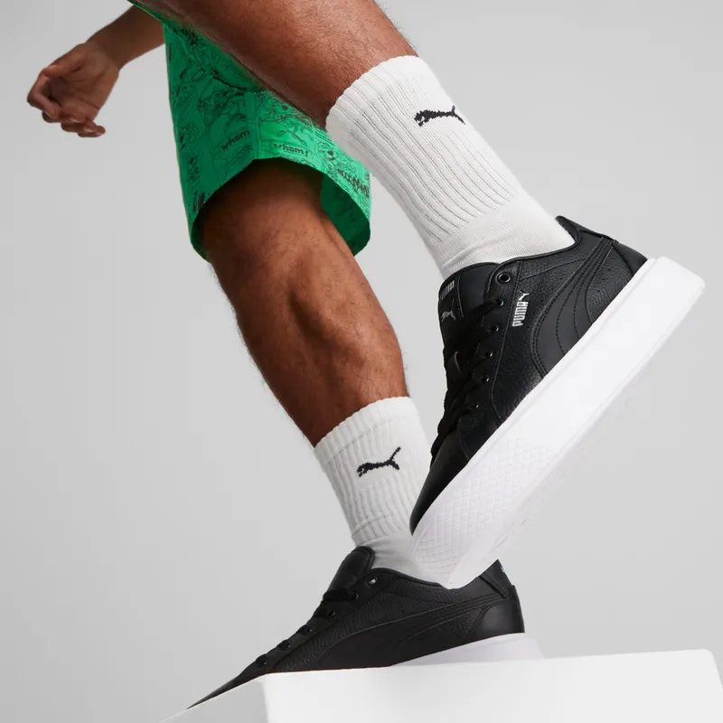 puma-sneaker 391220-02