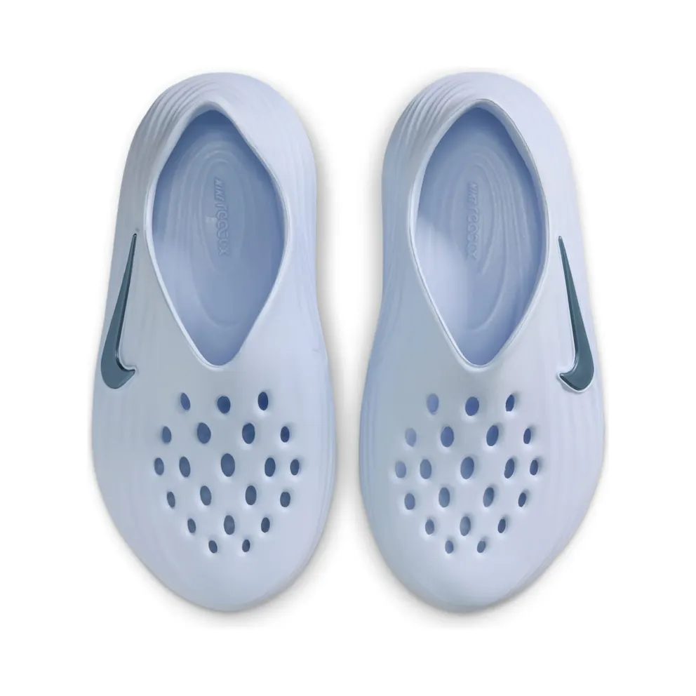 Nike ReactX Rejuven8 Hydrogen Blue Work Blue (IF1746-404)