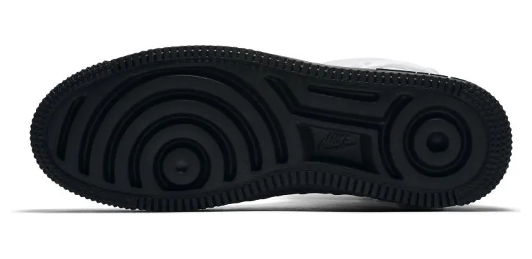 nike-air-force AQ2771-100