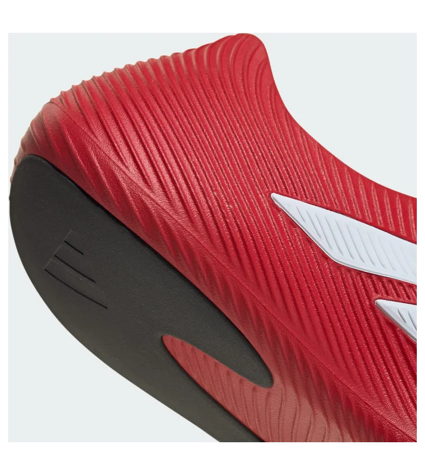 adidas-purechill KI0075