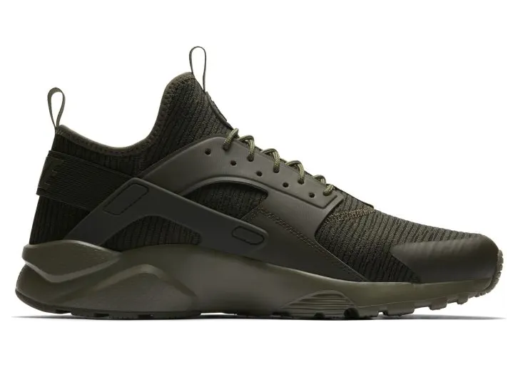 nike-air-huarache 875841-303