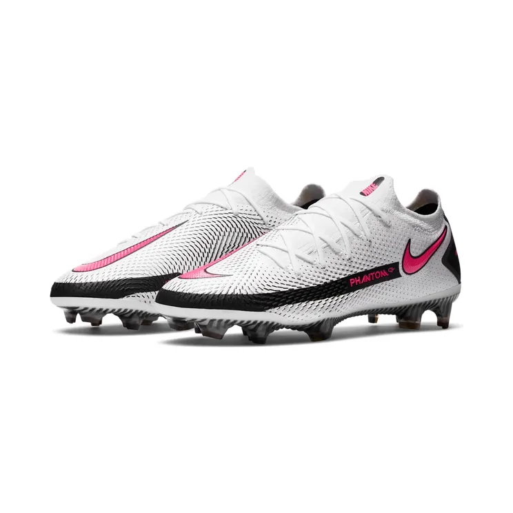 nike-phantom CK8439-160