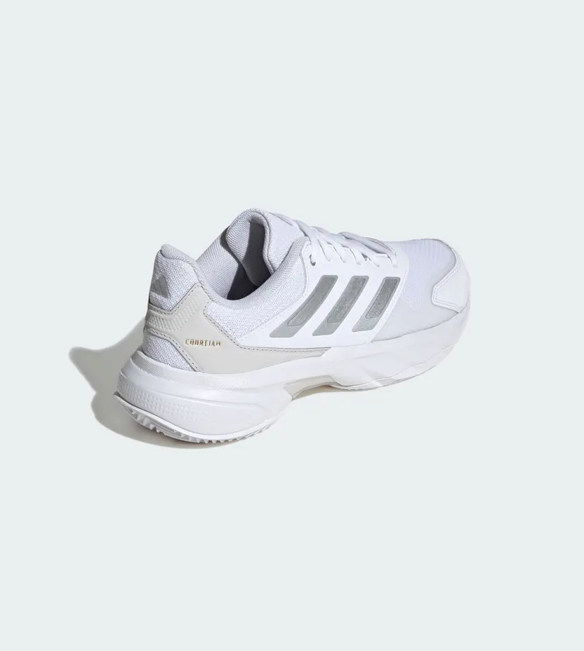 adidas-court JS2894