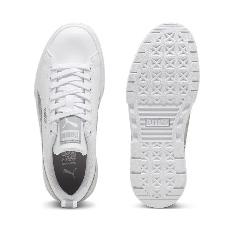 puma-mayze 399700_01