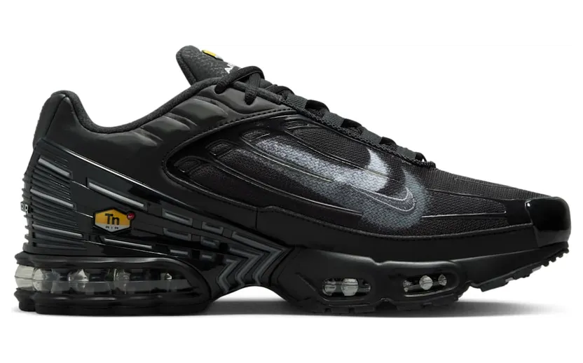 nike-air-max FD0659-001