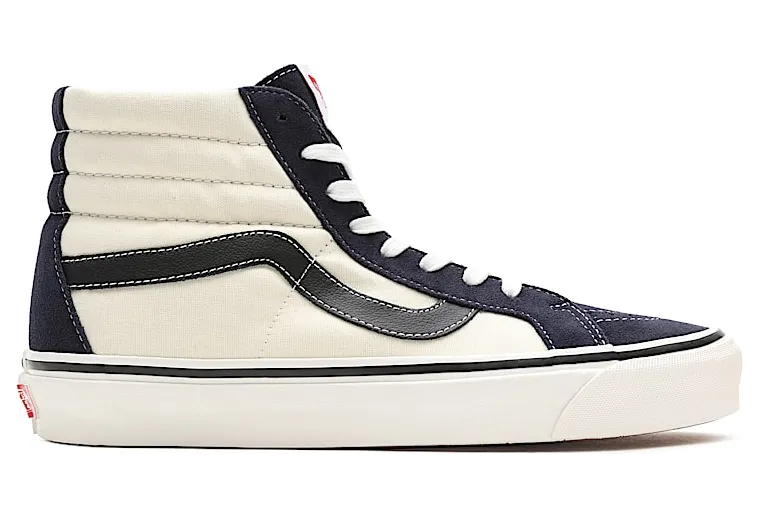 vans-sk8-hi VN0A38GF4UJ