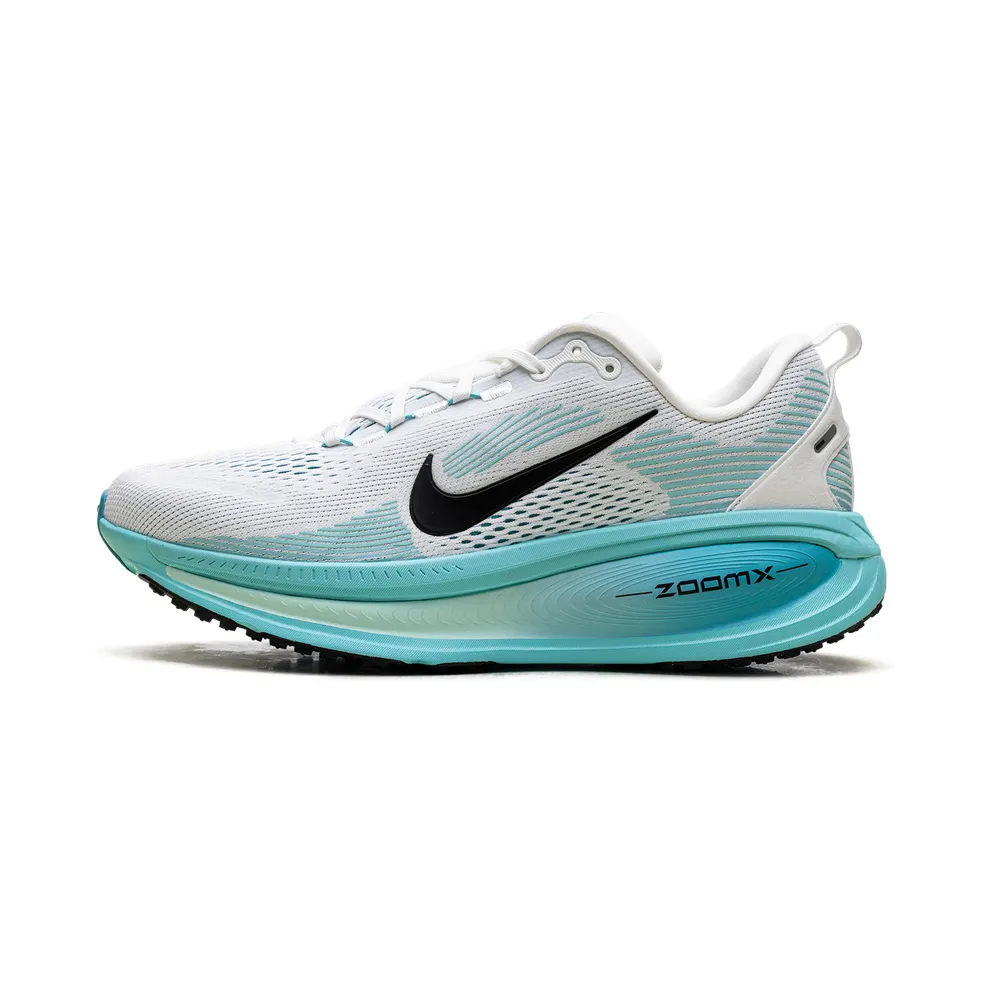 Nike Vomero 18 “Dusty Cactus” (HM6803-103)