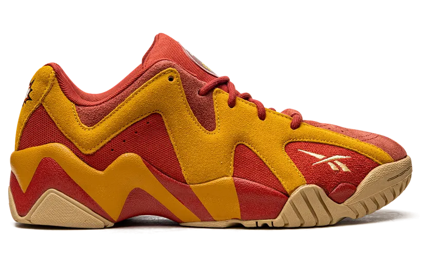 reebok-hurrikaze-2 GW4299
