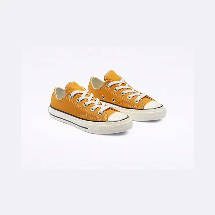 converse-chuck-70-low 368987C