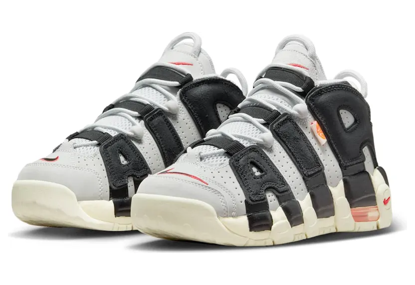 nike-air-more-uptempo DX3360-001