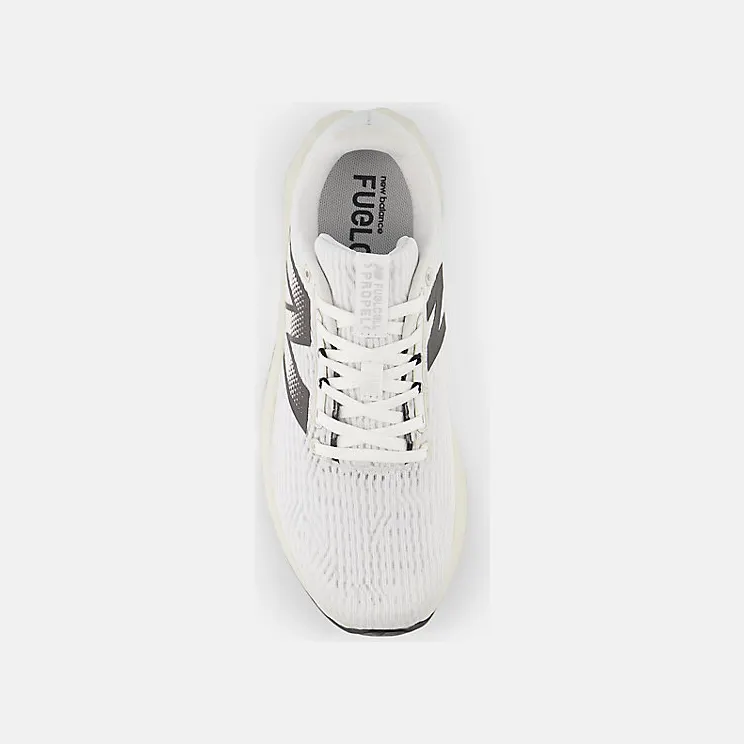 new-balance-fuelcell-propel-v5 WFCPRCX5