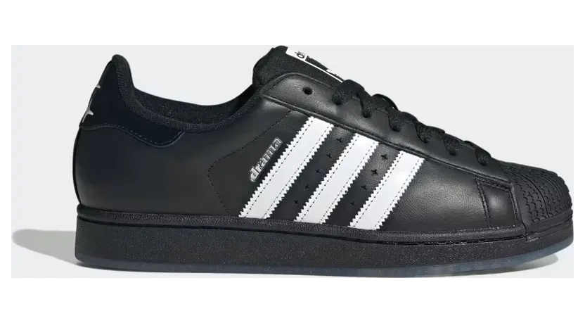 adidas-superstar JP8392