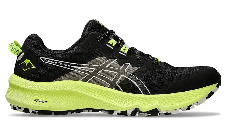 asics-trabuco-terra 1011B607-003