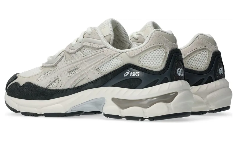 asics-gel-nyc 1204A175-101