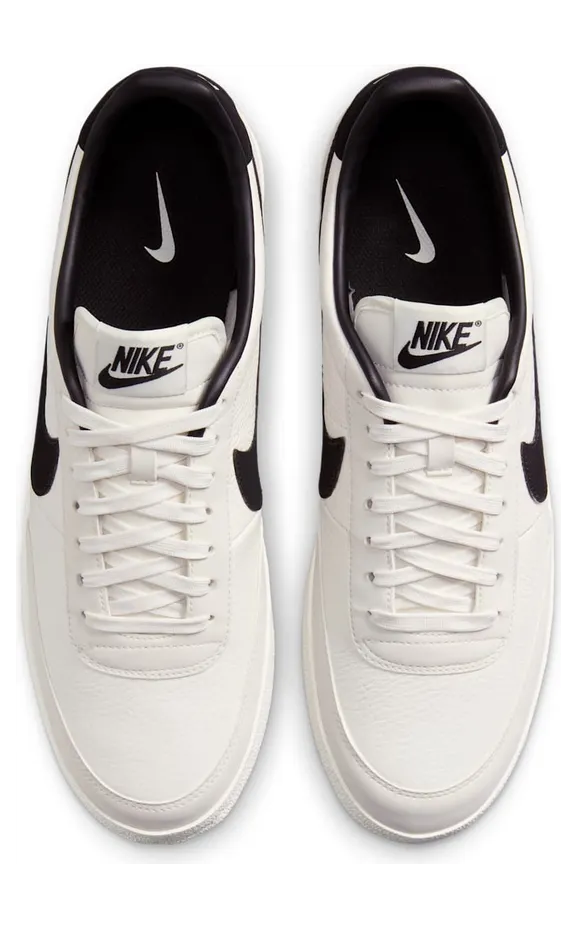 nike-killshot HQ1657-103
