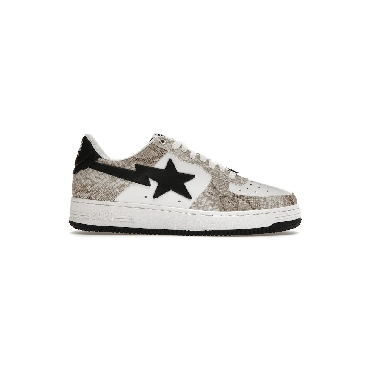 bape-sneaker 001FWI801009M_BEI