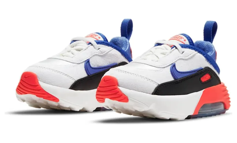 nike-air-max CW1649-100