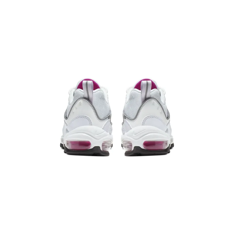 Nike Air Max 98 Grey (AH6799-023)