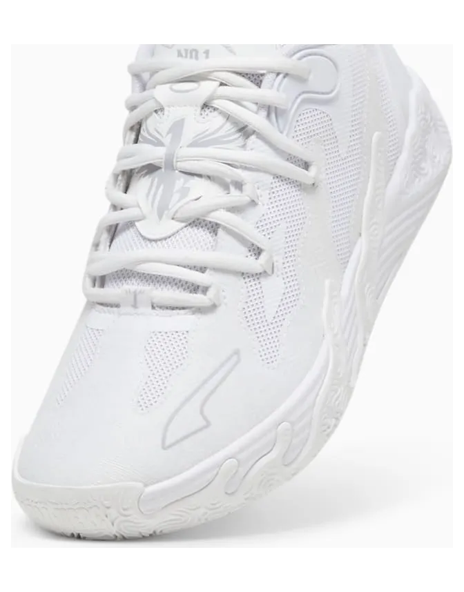 puma-lamelo 310384-03