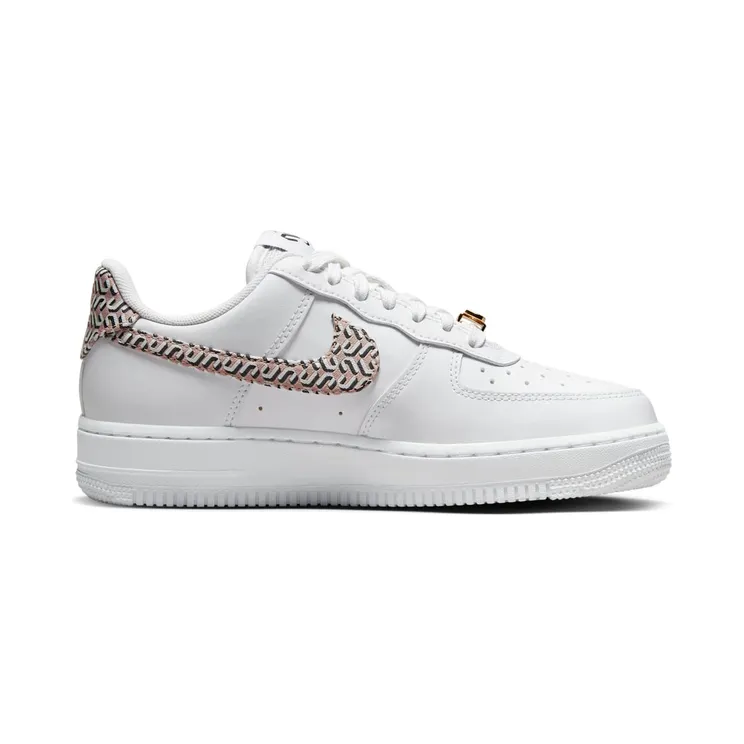nike-air-force DZ2709-100