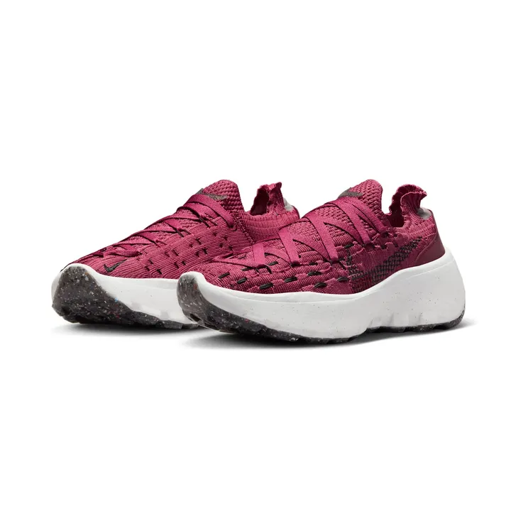 nike-space-hippie DA2725-600