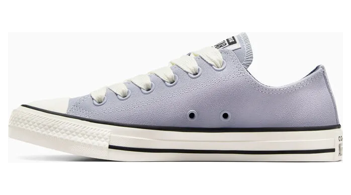 converse-chuck-taylor-all-star A10417C