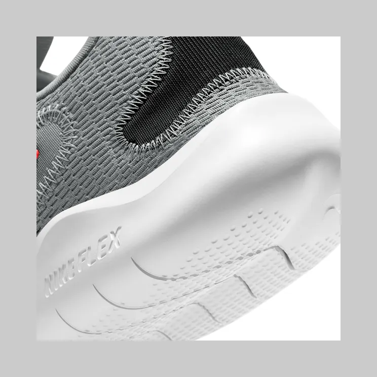 nike-flex CD0225-008