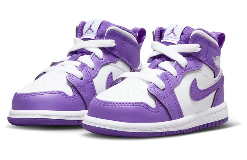 air-jordan-1 DQ8425-511