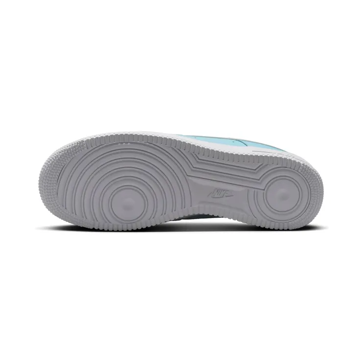 nike-air-force FJ4146-400