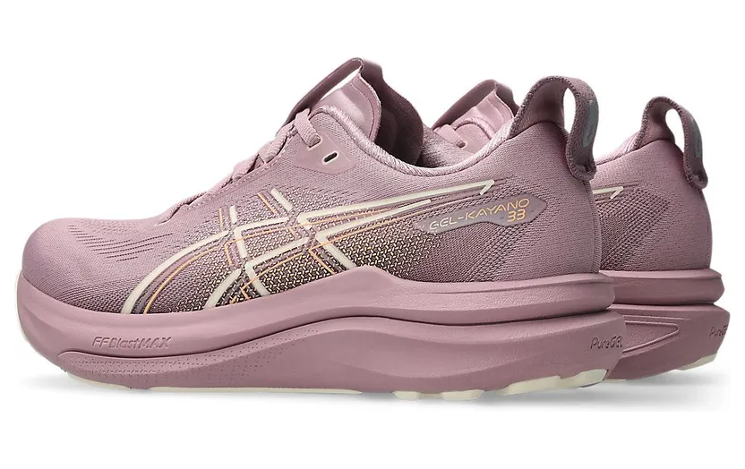 asics-gel-kayano 1012B939-500