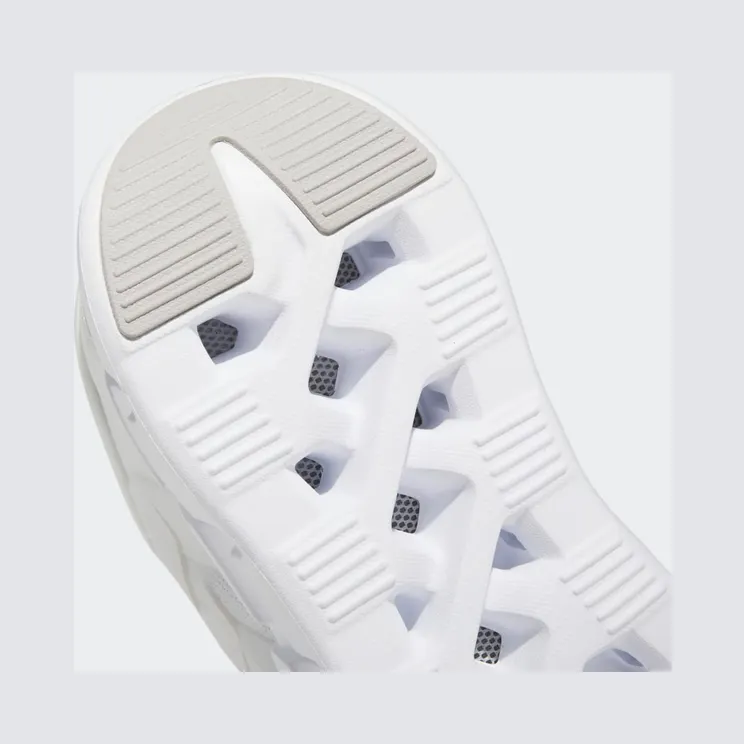 adidas-climacool HQ4172